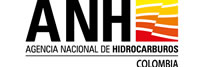 Agencia Nacional de Hidrocarburos cliente de MPSIG